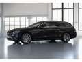 Mercedes-Benz E 220 d T *AMG*AHK*MEMO*360°KAM*NAVI*SHZ*MBUX* Negro - thumbnail 12