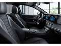 Mercedes-Benz E 220 d T *AMG*AHK*MEMO*360°KAM*NAVI*SHZ*MBUX* Negro - thumbnail 15