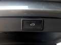 Skoda Octavia Combi STYLE 2,0 TDI DSG *18 ZOLL / VOLL-LED MIT FLA & DYN BLINKER / SPORTFAHWERK & LENKRAD / MEMORY* Grau - thumbnail 16