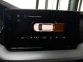 Skoda Octavia Combi STYLE 2,0 TDI DSG *18 ZOLL / VOLL-LED MIT FLA & DYN BLINKER / SPORTFAHWERK & LENKRAD / MEMORY* Grau - thumbnail 4