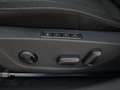 Skoda Octavia Combi STYLE 2,0 TDI DSG *18 ZOLL / VOLL-LED MIT FLA & DYN BLINKER / SPORTFAHWERK & LENKRAD / MEMORY* Grau - thumbnail 10