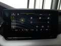 Skoda Octavia Combi STYLE 2,0 TDI DSG *18 ZOLL / VOLL-LED MIT FLA & DYN BLINKER / SPORTFAHWERK & LENKRAD / MEMORY* Grau - thumbnail 6
