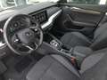 Skoda Octavia Combi STYLE 2,0 TDI DSG *18 ZOLL / VOLL-LED MIT FLA & DYN BLINKER / SPORTFAHWERK & LENKRAD / MEMORY* Grau - thumbnail 12
