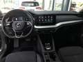 Skoda Octavia Combi STYLE 2,0 TDI DSG *18 ZOLL / VOLL-LED MIT FLA & DYN BLINKER / SPORTFAHWERK & LENKRAD / MEMORY* Grau - thumbnail 3