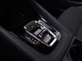 Skoda Octavia Combi STYLE 2,0 TDI DSG *18 ZOLL / VOLL-LED MIT FLA & DYN BLINKER / SPORTFAHWERK & LENKRAD / MEMORY* Grau - thumbnail 9