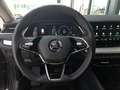 Skoda Octavia Combi STYLE 2,0 TDI DSG *18 ZOLL / VOLL-LED MIT FLA & DYN BLINKER / SPORTFAHWERK & LENKRAD / MEMORY* Grau - thumbnail 8