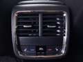 Skoda Octavia Combi STYLE 2,0 TDI DSG *18 ZOLL / VOLL-LED MIT FLA & DYN BLINKER / SPORTFAHWERK & LENKRAD / MEMORY* Grau - thumbnail 15