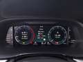 Skoda Octavia Combi STYLE 2,0 TDI DSG *18 ZOLL / VOLL-LED MIT FLA & DYN BLINKER / SPORTFAHWERK & LENKRAD / MEMORY* Grau - thumbnail 7
