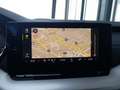 Skoda Octavia Combi STYLE 2,0 TDI DSG *18 ZOLL / VOLL-LED MIT FLA & DYN BLINKER / SPORTFAHWERK & LENKRAD / MEMORY* Grau - thumbnail 5