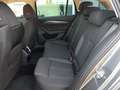 Skoda Octavia Combi STYLE 2,0 TDI DSG *18 ZOLL / VOLL-LED MIT FLA & DYN BLINKER / SPORTFAHWERK & LENKRAD / MEMORY* Grau - thumbnail 13