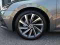 Skoda Octavia Combi STYLE 2,0 TDI DSG *18 ZOLL / VOLL-LED MIT FLA & DYN BLINKER / SPORTFAHWERK & LENKRAD / MEMORY* Grau - thumbnail 18