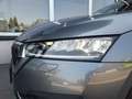 Skoda Octavia Combi STYLE 2,0 TDI DSG *18 ZOLL / VOLL-LED MIT FLA & DYN BLINKER / SPORTFAHWERK & LENKRAD / MEMORY* Grau - thumbnail 17