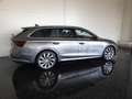 Skoda Octavia Combi STYLE 2,0 TDI DSG *18 ZOLL / VOLL-LED MIT FLA & DYN BLINKER / SPORTFAHWERK & LENKRAD / MEMORY* Grau - thumbnail 2