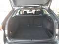 Skoda Octavia Combi STYLE 2,0 TDI DSG *18 ZOLL / VOLL-LED MIT FLA & DYN BLINKER / SPORTFAHWERK & LENKRAD / MEMORY* Grau - thumbnail 14