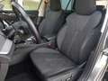 Skoda Octavia Combi STYLE 2,0 TDI DSG *18 ZOLL / VOLL-LED MIT FLA & DYN BLINKER / SPORTFAHWERK & LENKRAD / MEMORY* Grau - thumbnail 11