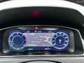 Volkswagen Golf *GARANTIE 12 MOIS* 1.6 TDi R-Line Bleu - thumbnail 18
