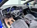 Volkswagen Golf *GARANTIE 12 MOIS* 1.6 TDi R-Line Bleu - thumbnail 9