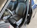 Mercedes-Benz GLB 180 d Auto Navi Camera+Sensori Fari LED Lane Assist Zwart - thumbnail 4