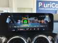 Mercedes-Benz GLB 180 d Auto Navi Camera+Sensori Fari LED Lane Assist Zwart - thumbnail 21