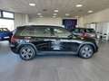 Mercedes-Benz GLB 180 d Auto Navi Camera+Sensori Fari LED Lane Assist Zwart - thumbnail 38