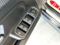 Mercedes-Benz GLB 180 d Auto Navi Camera+Sensori Fari LED Lane Assist Zwart - thumbnail 33