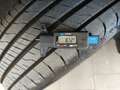 Mercedes-Benz GLB 180 d Auto Navi Camera+Sensori Fari LED Lane Assist Zwart - thumbnail 44