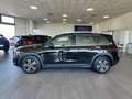 Mercedes-Benz GLB 180 d Auto Navi Camera+Sensori Fari LED Lane Assist Zwart - thumbnail 40