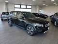 Mercedes-Benz GLB 180 d Auto Navi Camera+Sensori Fari LED Lane Assist Zwart - thumbnail 2