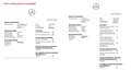 Mercedes-Benz GLB 180 d Auto Navi Camera+Sensori Fari LED Lane Assist Zwart - thumbnail 15