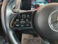 Mercedes-Benz GLB 180 d Auto Navi Camera+Sensori Fari LED Lane Assist Zwart - thumbnail 19