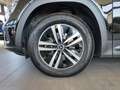 Mercedes-Benz GLB 180 d Auto Navi Camera+Sensori Fari LED Lane Assist Zwart - thumbnail 43