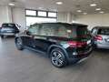 Mercedes-Benz GLB 180 d Auto Navi Camera+Sensori Fari LED Lane Assist Zwart - thumbnail 9
