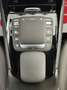 Mercedes-Benz GLB 180 d Auto Navi Camera+Sensori Fari LED Lane Assist Zwart - thumbnail 29