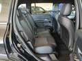 Mercedes-Benz GLB 180 d Auto Navi Camera+Sensori Fari LED Lane Assist Zwart - thumbnail 7
