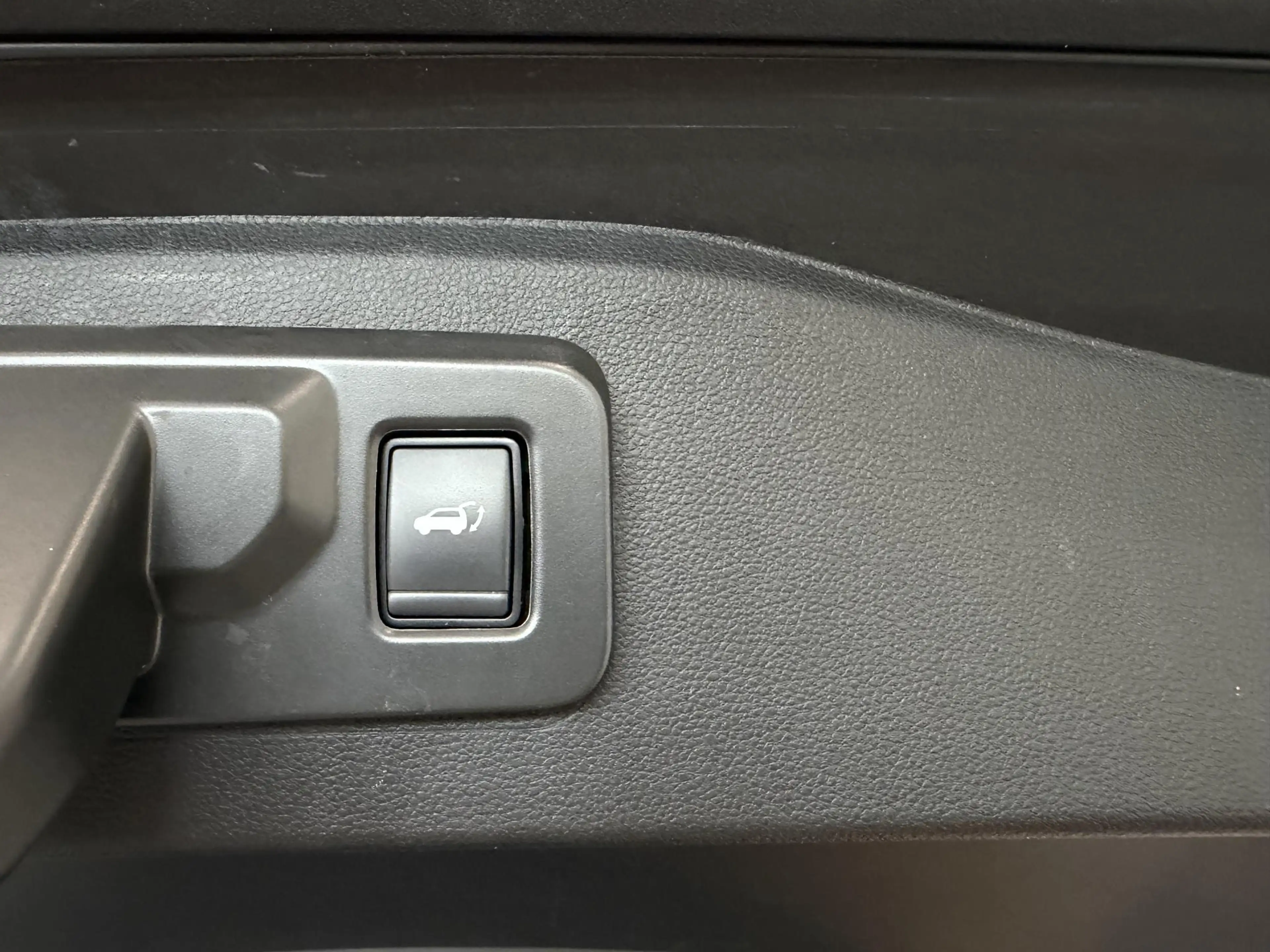 Renault Espace E-Tech full hybrid 200 esprit Alpine 7p. | Trekhaa — photo 29