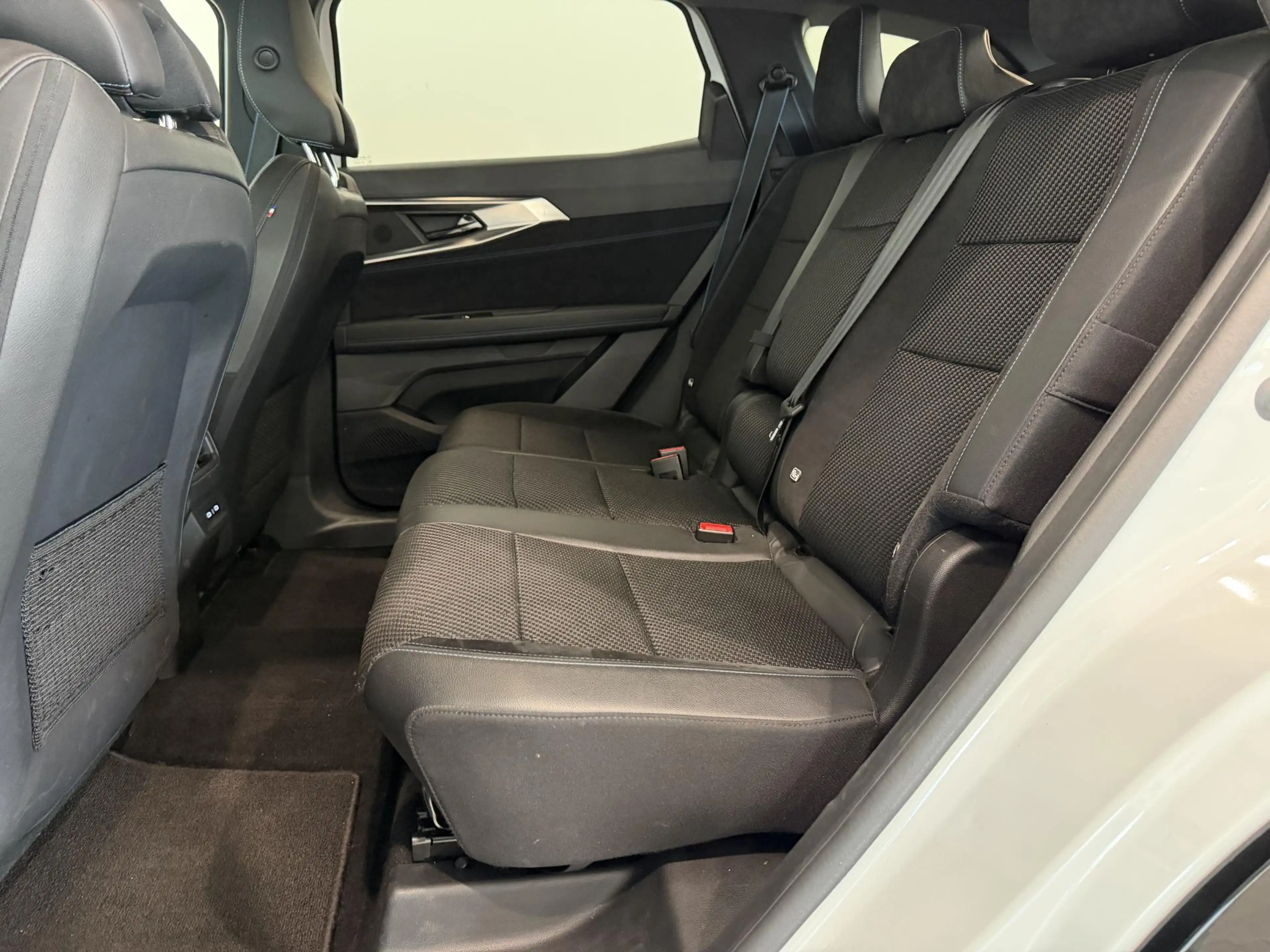 Renault Espace E-Tech full hybrid 200 esprit Alpine 7p. | Trekhaa — photo 8