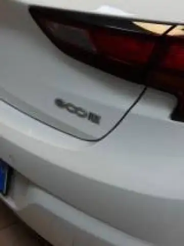 Opel Astra view 12