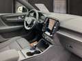 Volvo EX40 Ultra, Single Motor Extended Range, Vollelektrisch Silber - thumbnail 6