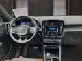 Volvo EX40 Ultra, Single Motor Extended Range, Vollelektrisch Silber - thumbnail 7