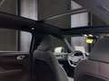 Volvo EX40 Ultra, Single Motor Extended Range, Vollelektrisch Silber - thumbnail 8
