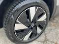 Volvo EX40 Ultra, Single Motor Extended Range, Vollelektrisch Silber - thumbnail 5