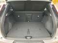 Volvo EX40 Ultra, Single Motor Extended Range, Vollelektrisch Silber - thumbnail 10