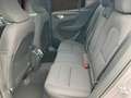 Volvo EX40 Ultra, Single Motor Extended Range, Vollelektrisch Silber - thumbnail 9