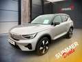 Volvo EX40 Ultra, Single Motor Extended Range, Vollelektrisch Silber - thumbnail 1