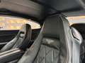 Bentley Continental GT W12 *Traumzustand* Silber - thumbnail 16