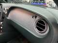Bentley Continental GT W12 *Traumzustand* Silber - thumbnail 21