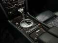 Bentley Continental GT W12 *Traumzustand* Silber - thumbnail 23