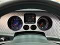 Bentley Continental GT W12 *Traumzustand* Silber - thumbnail 27