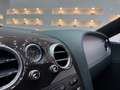 Bentley Continental GT W12 *Traumzustand* Silber - thumbnail 25