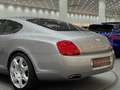 Bentley Continental GT W12 *Traumzustand* Silber - thumbnail 11